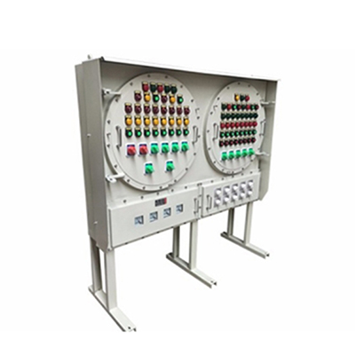 防爆配電箱的分類 防爆配電箱的分類